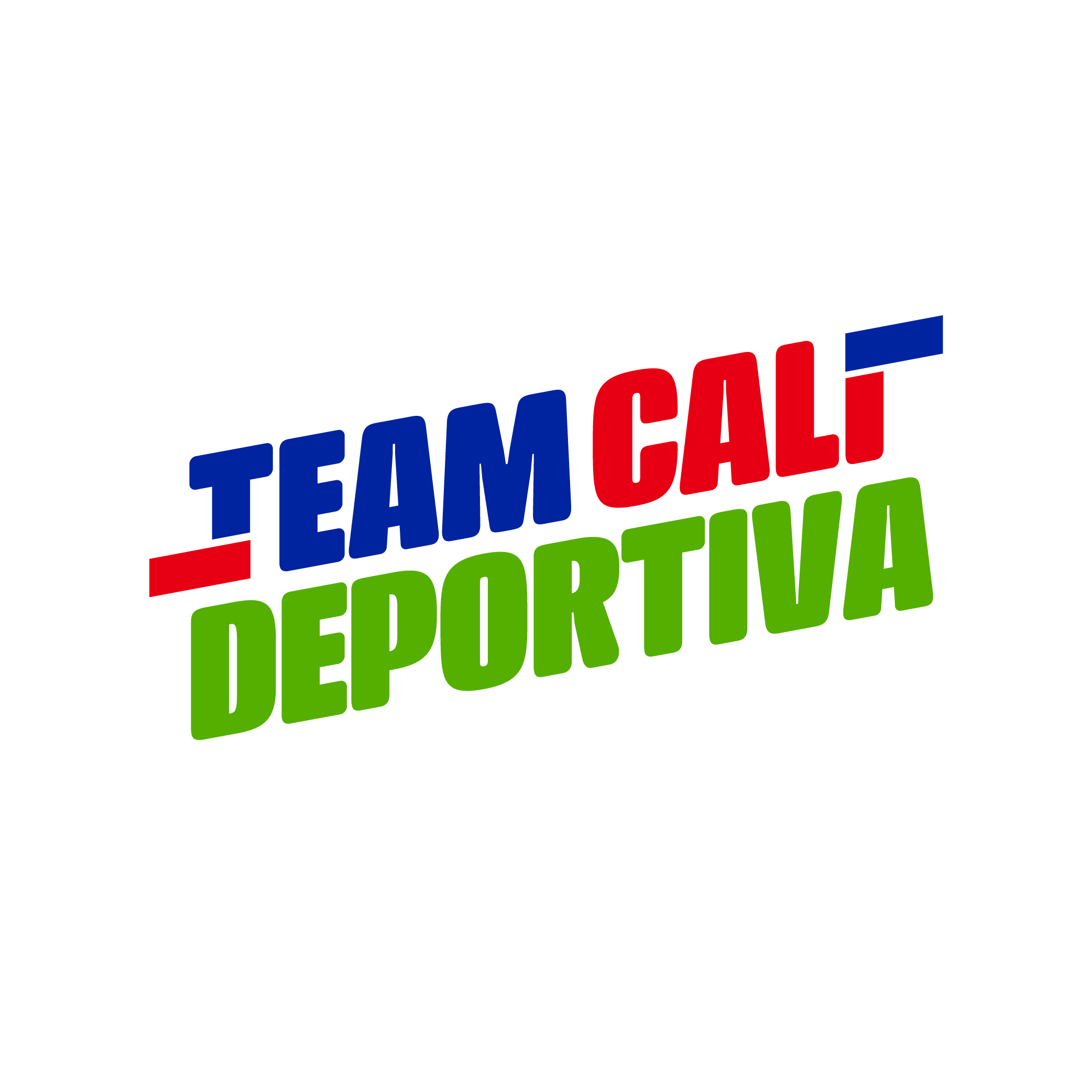 Team Cali Deportiva