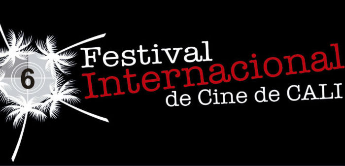 Festival Internacional de Cine de Cali ya tiene marca propia registrada