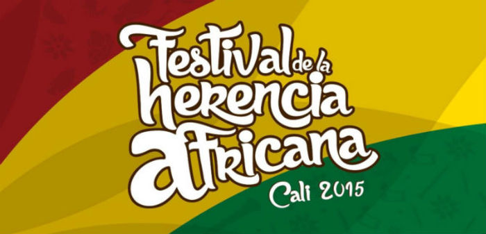 Lanzamiento del Festival de la Herencia Africana
