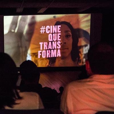 Cali vibra en el FICCI, así será la presencia del talento caleño en el Festival Internacional de Cine de Cartagena de Indias