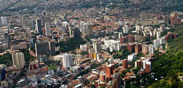 Defensa Jurídica del Estado interviene en millonaria demanda contra el Municipio y Metrocali