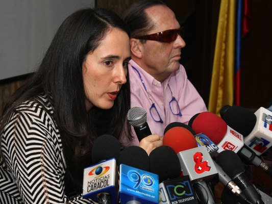 “La Alcaldía trabaja para garantizar el transporte a los caleños”: Presidenta de Metrocali