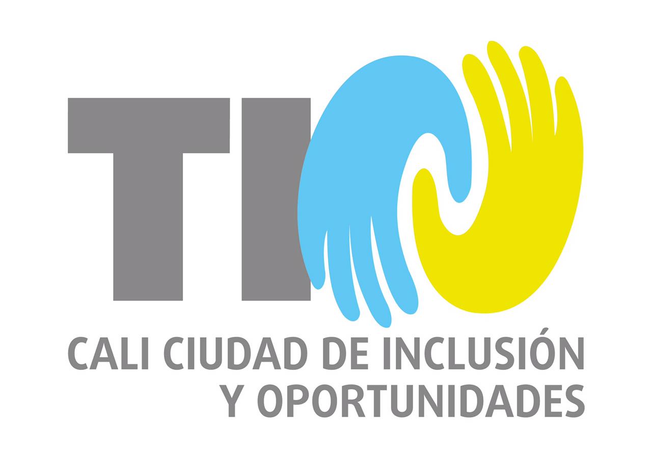 Logo TIOS