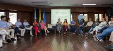 Consejo Consultivo de Cultura Ciudadana contribuye al proyecto de la primera política pública de cultura ciudadana