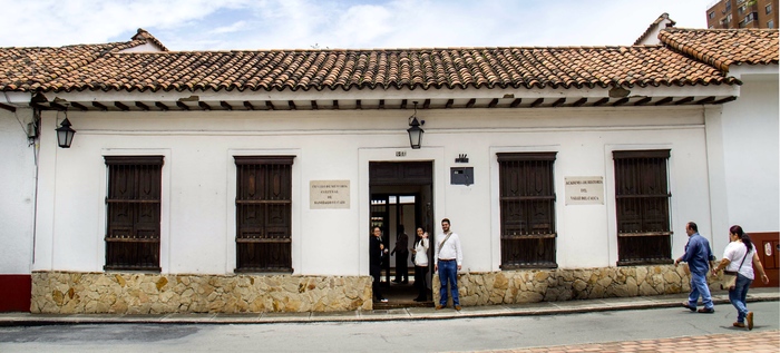 Los caleños escogieron el nombre del Museo Regional de Memoria Histórica