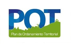 Acceda a la información del Plan de Ordenamiento Territorial del Municipio de Santiago de Cali.