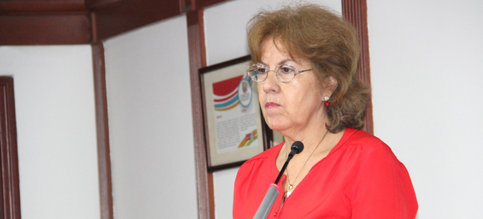 Las UPU cumplen con normas locales y nacionales