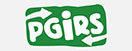 Logo PGIRS