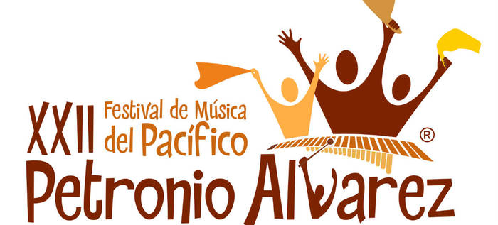 Este fin de semana se retoman las socializaciones del Festival Petronio Álvarez