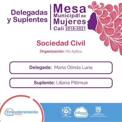 Delegadas Mesa-06