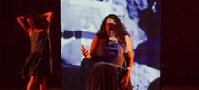 Teatro de Armenia presente en FITCali 2018