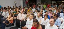 Durante 11 días Cali será el epicentro de la lectura en Colombia