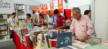 Durante 11 días Cali será el epicentro de la lectura en Colombia