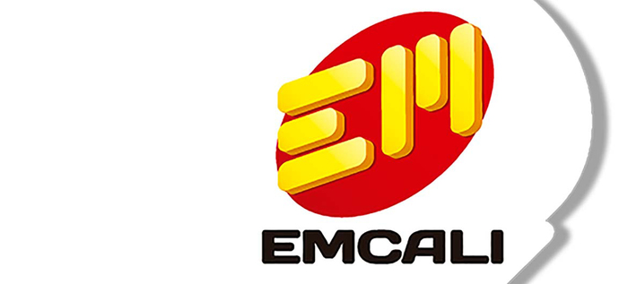 Emcali ofrece más puntos de recarga para usuarios de energía prepago