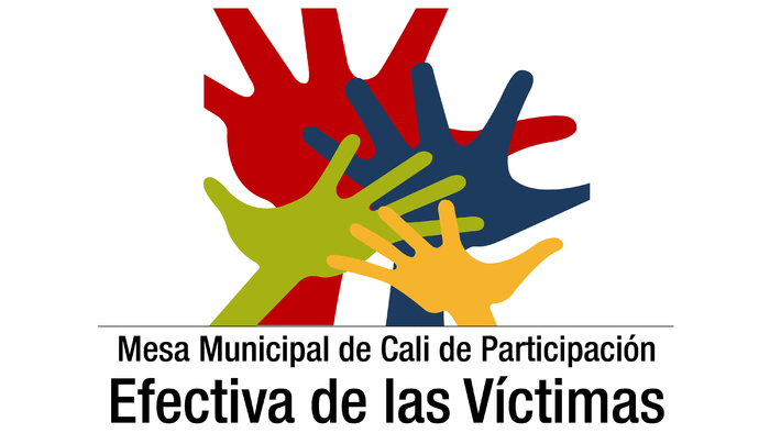 Cali elegirá a los representantes de la  Mesa Municipal de Participación Efectiva de las Víctimas