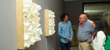 Caleños podrán visitar exposición de arte contemporáneo en el MEC