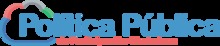 Logo Política pública
