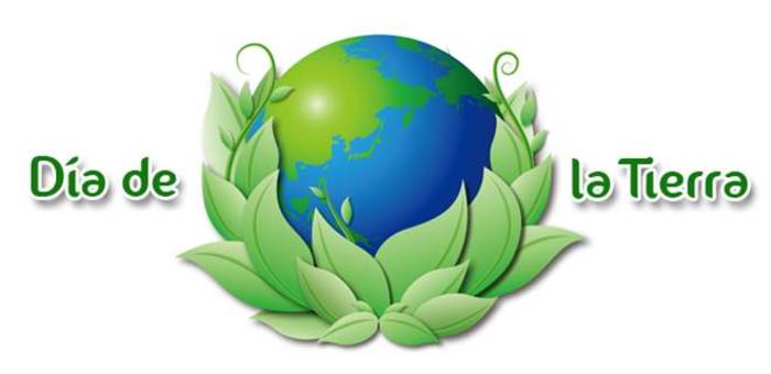 Dagma celebra el Día de la Tierra esta semana