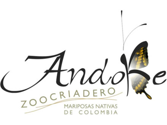 Fundación Zoocriadero de Mariposas Andoke ganó Premio Nacional Ambiental Mobil