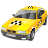 Taxis