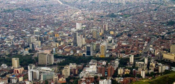 ESE Ladera expondrá en Medellín experiencia en telesalud en corregimientos