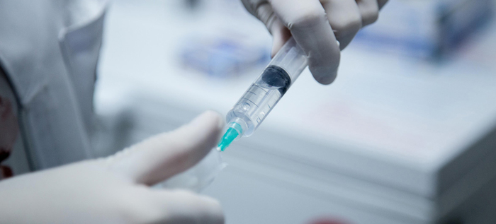 Más de cinco mil caleñas le han dicho sí a la vacuna contra el Virus del Papiloma Humano