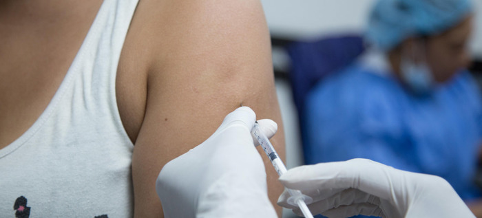 Secretaría de Salud de Cali inicia distribución de 180 mil vacunas contra la influenza
