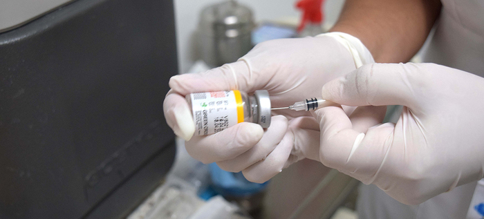 Lo que usted debe saber sobre la vacuna contra la fiebre amarilla