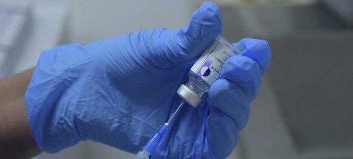 Ministerio de Salud aprueba más vacunas contra el Virus del Papiloma Humano para Cali