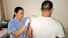 Salud Pública, informa puestos de vacunación habilitados para vacunarse contra la Fiebre Amarilla en Semana Santa