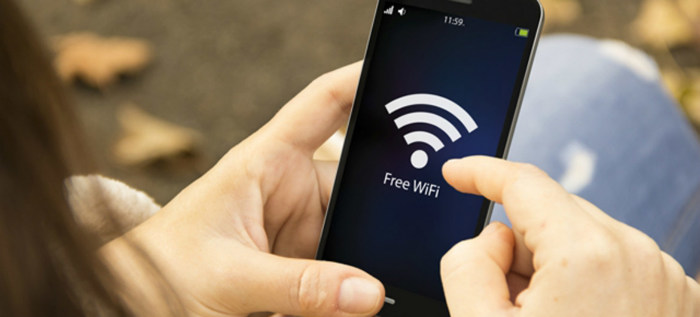EMCALI operará las 40 zonas wifi públicas, de la capital vallecaucana
