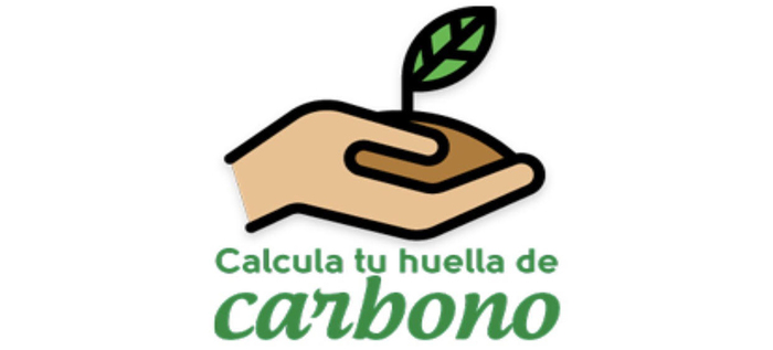 Cali HuellaC la aplicación que permite medir la huella de Carbono