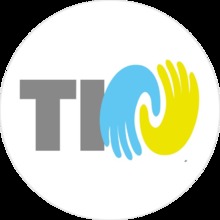 logo TIOS