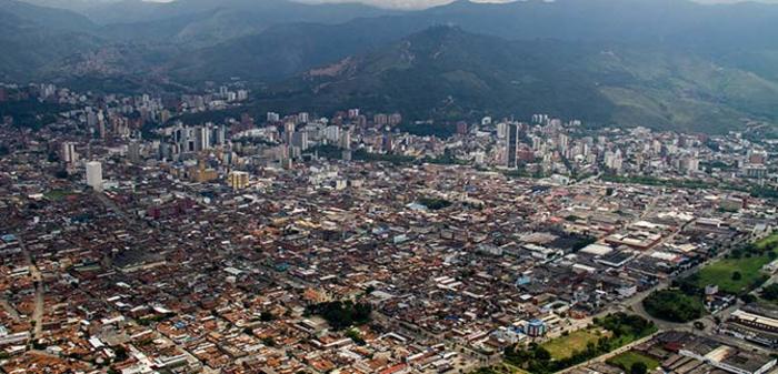 Plan Parcial de Renovación Urbana Guayacán, una fuente de recursos para el desarrollo urbano