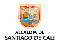 Alcaldía de Santiago de Cali