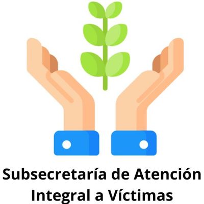 Subsecretaría de Atención Integral a Víctimas