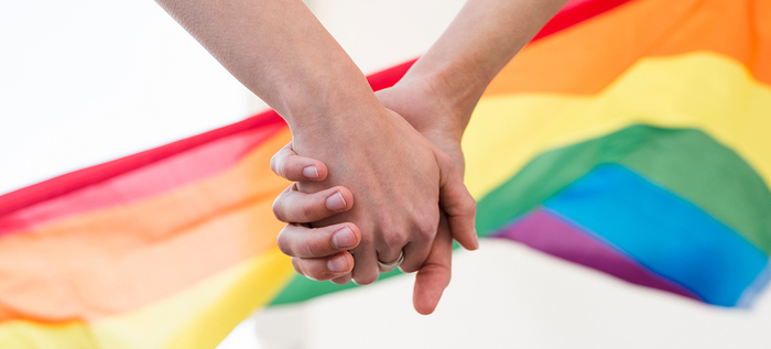 Alcaldía de Cali se une a la conmemoración del Día Internacional del Orgullo LGBTI