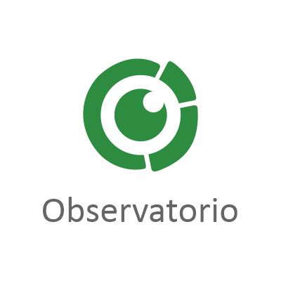 observatorio1