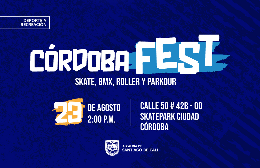 Ciclovida 2 Ciclovida