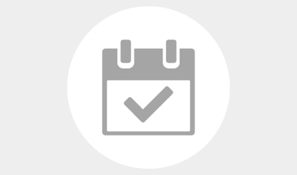 Asamblea Camacol.