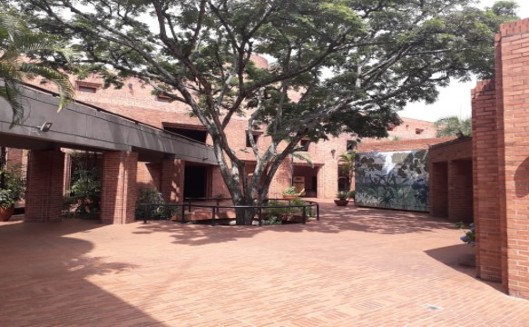 el saman