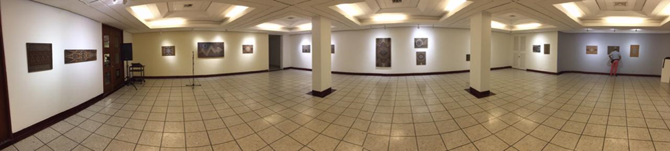 sala exposicion 2
