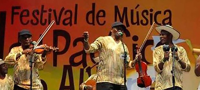 XXV Festival de Música del Pacífico Petronio Álvarez abre acreditaciones para los medios de comunicación