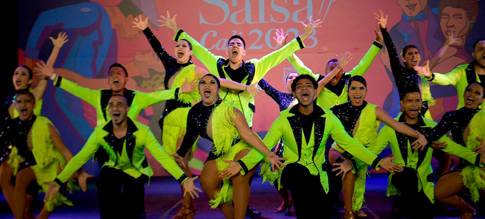 El Festival Mundial de la Salsa de Cali anuncia sus alianzas nacionales e internacionales