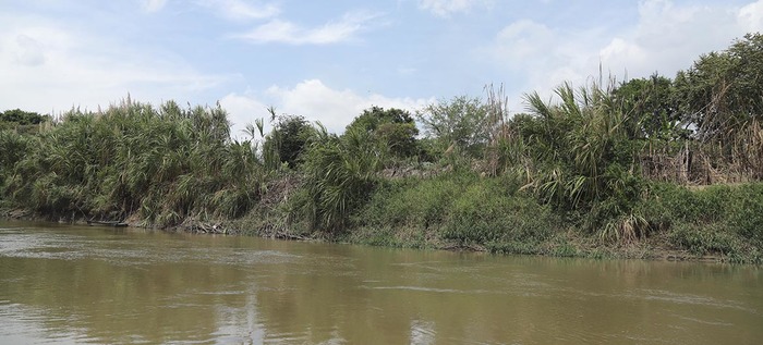 Aprobadas las vigencias futuras para recuperar el río Cauca