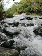 DAGMA y CVC se articulan para la protección de los ríos de Cali