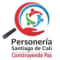 Personería de Santiago de Cali