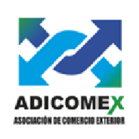 Adicomex