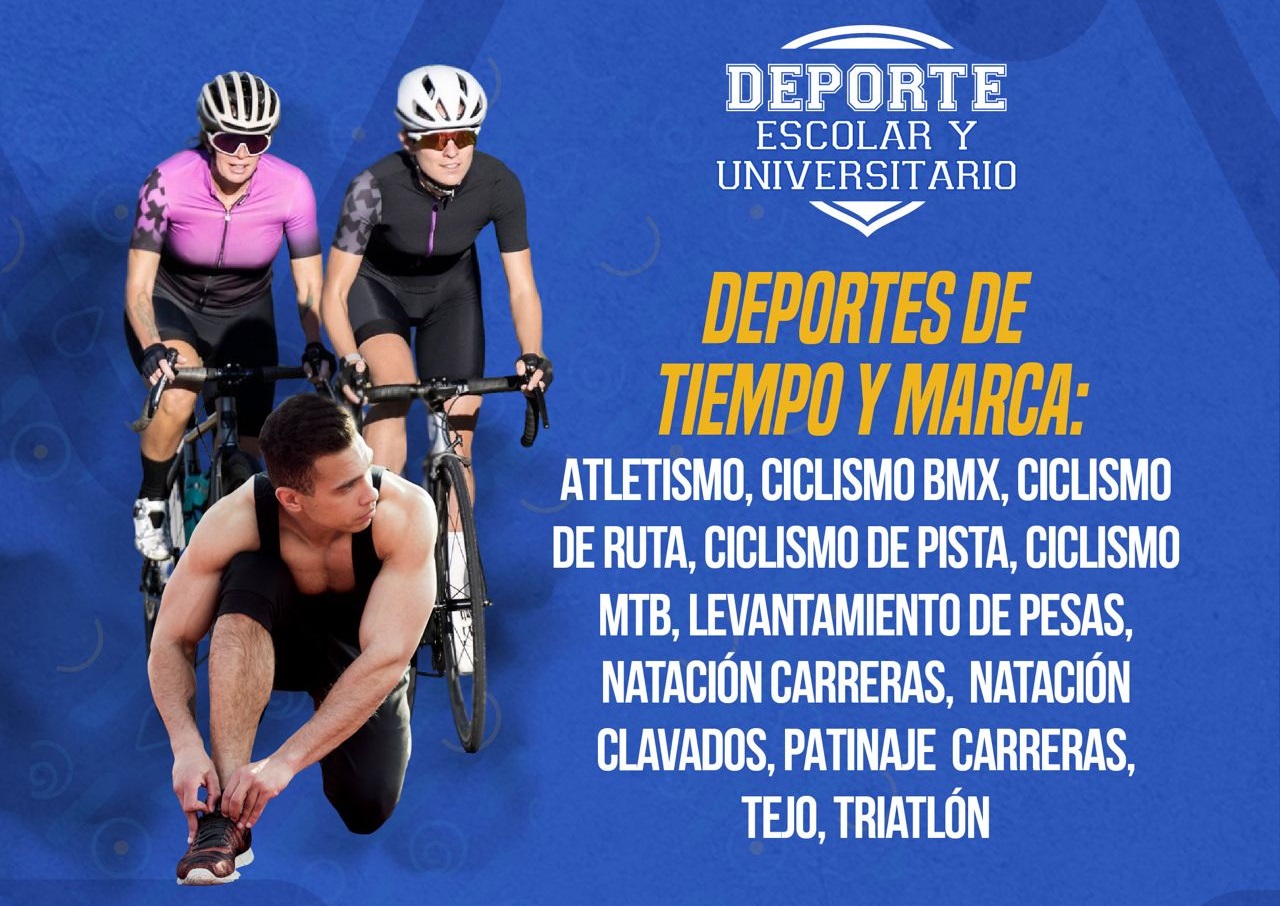 Ciclovida 2 Ciclovida 2