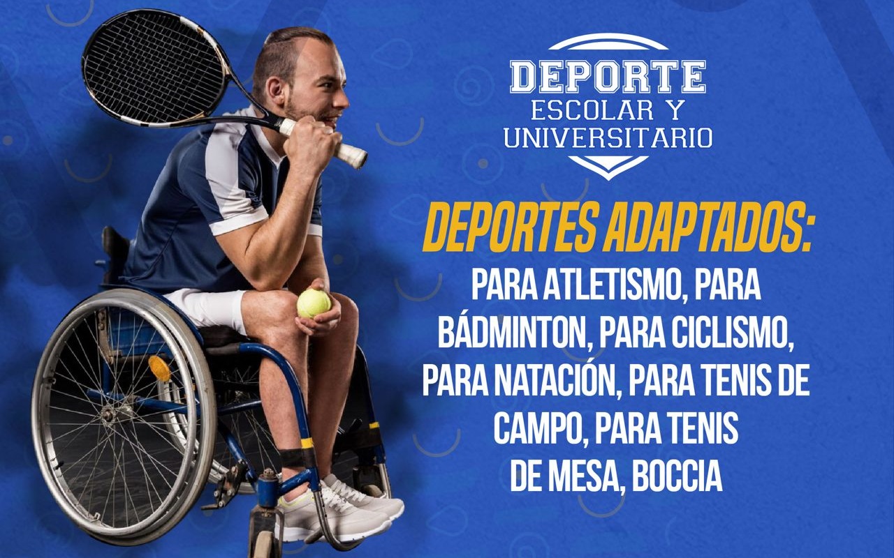 Ciclovida 2 Ciclovida 2